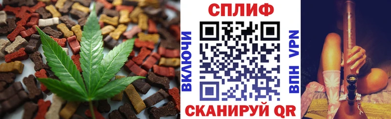 МЕГА ССЫЛКА  Пересвет  Cannafood конопля 