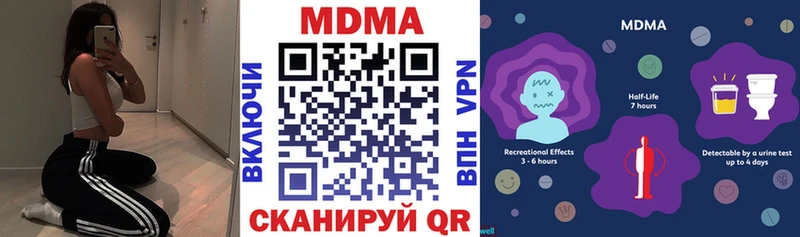 как найти закладки  Пересвет  MDMA VHQ 